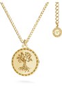 Giorre Woman's Necklace 36088