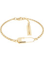 Giorre Woman's Bracelet 37323