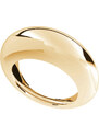 Giorre Woman's Ring 37291