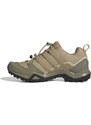 Adidas Terrex Swift R2