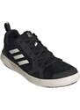 Adidas Terrex Boat Hrdy M