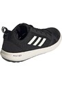 Adidas Terrex Boat Hrdy M