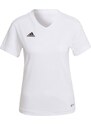 Adidas Entrada 22 Tee W