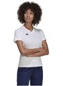 Adidas Entrada 22 Tee W