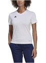 Adidas Entrada 22 Tee W