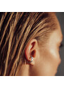 Giorre Woman's Earrings 37300