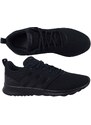 Adidas QT Racer 20