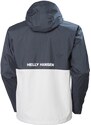 Helly Hansen Aktivní tempo