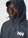 Helly Hansen Aktivní tempo