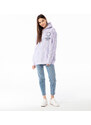 Mr. GUGU & Miss GO Woman's Hoodie OVS-FM 2403