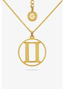 Giorre Woman's Necklace 32485