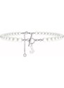 Giorre Woman's Choker 34502