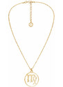 Giorre Woman's Necklace 32517