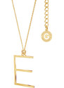 Giorre Woman's Necklace 34537