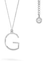Giorre Woman's Necklace 34538