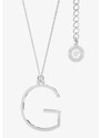 Giorre Woman's Necklace 34538