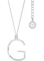 Giorre Woman's Necklace 34538