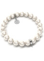 Giorre Woman's Bracelet 21441