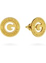Giorre Woman's Earrings 20670