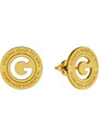 Giorre Woman's Earrings 20670