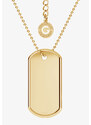 Giorre Woman's Necklace 34858