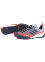Pánské tenisky Adidas 667387