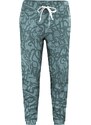 Mr. GUGU & Miss GO Kids's Sweatpants SWPN-K-PC1611