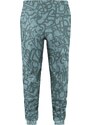 Mr. GUGU & Miss GO Kids's Sweatpants SWPN-K-PC1611