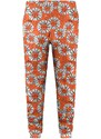 Mr. GUGU & Miss GO Kids's Sweatpants SWPN-K-PC1617