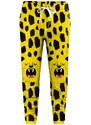 Mr. GUGU & Miss GO Kids's Sweatpants SWPN-K-PC1634