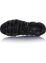 Pánské boty Nike 403434