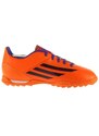 Adidas F10 Trx TF J