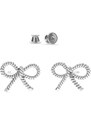 Giorre Woman's Earrings 34187