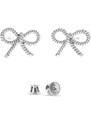 Giorre Woman's Earrings 34187