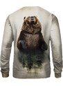 Bittersweet Paris Unisex's Bear Sweater S-Pc Bsp263