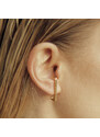 Giorre Woman's Earrings 37285