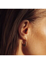 Giorre Woman's Earrings 37317