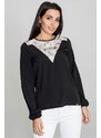 Figl Woman's Blouse M549