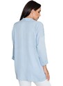 Figl Woman's Shirt M583 Light