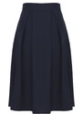 Figl Woman's Skirt M675