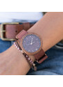 Neat Woman's Watch N062