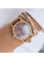 Neat Woman's Watch N033