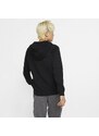 Nike Wmns Essential FZ Fleece