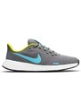 Nike Revolution 5 GS