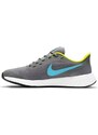 Nike Revolution 5 GS