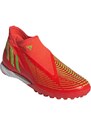 Fotbalové boty Adidas 687612