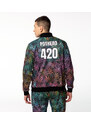 Mr. GUGU & Miss GO Man's Team 420 Track Jacket S-W-526 1735