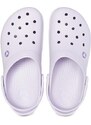 Crocs Crocband