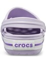 Crocs Crocband