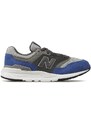 Sneakersy New Balance